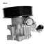 Power Steering Pump Mercedes Benz X164 GL420 GL450 W164 ML420 ML450 2006-2011